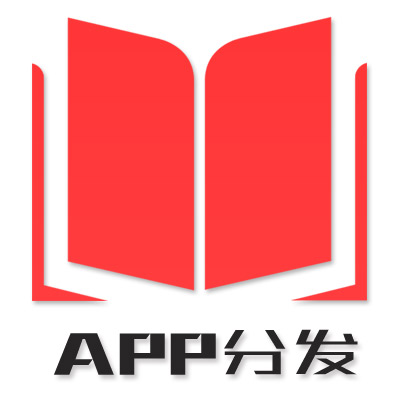 平顶山市APP升级服务年费
